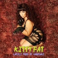 Kitty Fat