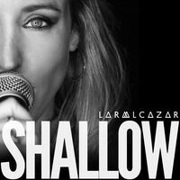 Shallow (Cover)