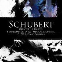 Schubert: Quintet 