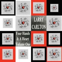 Four Hands & a Heart, Vol. 1 (New Arrangements)