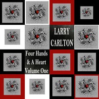 Four Hands & A Heart Vol. 1