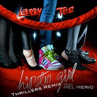 Hipster Girl (Thrillers Remix)