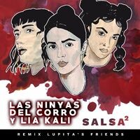Salsa² (Remix)