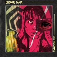 Chorus Tapia