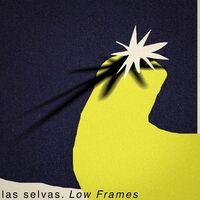 Low Frames