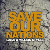 Save Our Nations