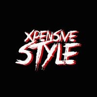 Xpensive Style (feat. Black Label)