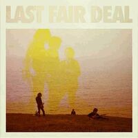 Last Fair Deal