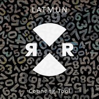Counting Tool