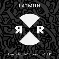 Everybody's Dancin EP