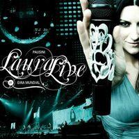 Laura live gira mundial 09