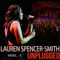 Unplugged, Vol. 1 (Live)