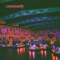 constantly (feat. CHRISSY)