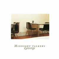 Midnight Talkers