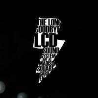the long goodbye (lcd soundsystem live at madison square garden)