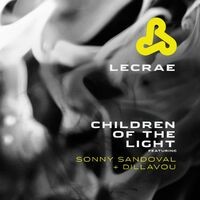 Children of the Light Ft. Sonny Sandoval & Dillavou