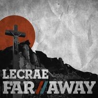 Far Away (Haiti Relief) - Single