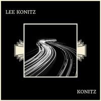 Konitz