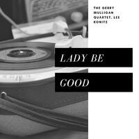 Lady be Good (Jazz)