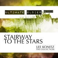Ultimate Oldies: Stairway to the Stars