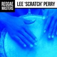 Reggae Masters: Lee 