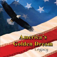 America's Golden Dream