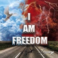 I Am Freedom