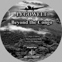 Beyond the Congo