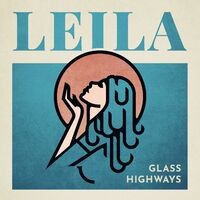 Glass Highways