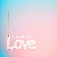 Wish with love