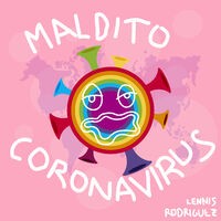 Maldito Coronavirus