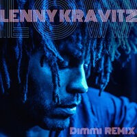 Low (DIMMI Remix)