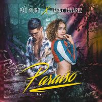 Paraíso (Feat. Lenny Tavárez)
