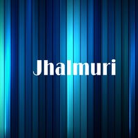 Jhalmuri