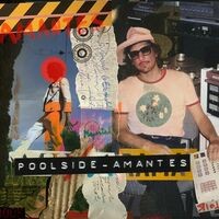 Amantes (Poolside Remix)