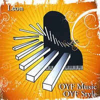 Oyf Music Oyf Style