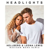 Headlights (Madison Mars Remix)