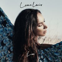 I Am (Deluxe)