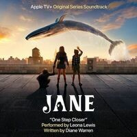 One Step Closer (Theme Song from the Apple Original Series “Jane”)