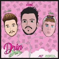 DRIN DRIN (feat. Side,D.Milez) (MI Remix)