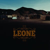 Leone Ep