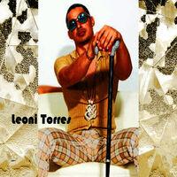 Best Of Leoni Torres