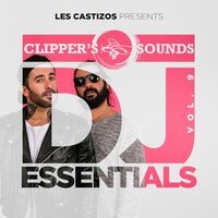 Clipper's Sounds DJ Essentials, Vol. 9