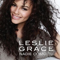 Nadie Como Tu (Dutch Release Version)