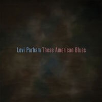 These American Blues