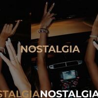 Nostalgia (Remix)