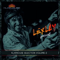 Klaphouse Selection Volume 2