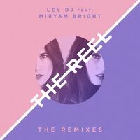 The Reel (The Remixes)