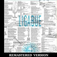 Ligabue [Remastered Version]