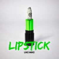 Lipstick (feat. S3nsi Molly, Jodi Couture)